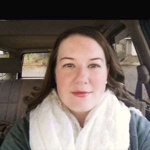 Meet your Posher, Karenza